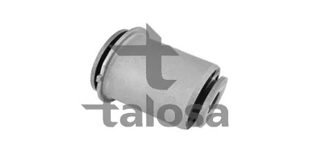Сайлентблок переднего рычага 5713529 Talosa