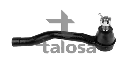 Рулевой наконечник 4213007 Talosa