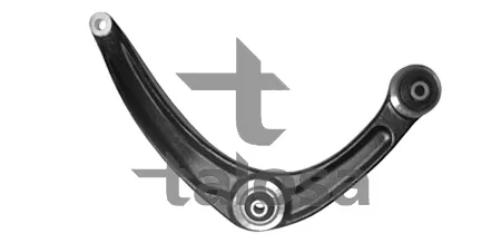 Нижний рычаг 4000787 Talosa