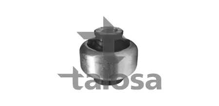 Сайлентблок переднего рычага 5700452 Talosa