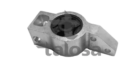 Сайлентблок переднего рычага 5702140 Talosa