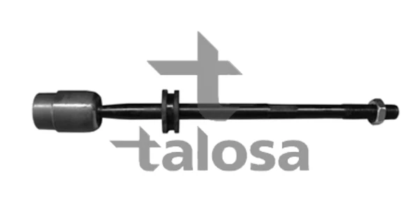 Рулевая тяга 4403528 Talosa
