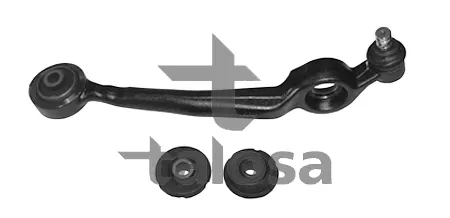 Рычаг передней подвески левый 4609603 Talosa