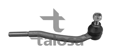 Рулевой наконечник 4202655 Talosa