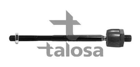 Рулевая тяга 4412939 Talosa