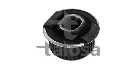 Сайлентблок задней балки 6201675 Talosa