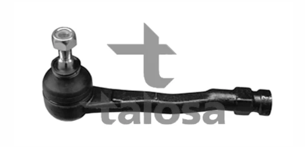 Рулевой наконечник 4201366 Talosa