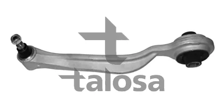 Нижний рычаг 4601722 Talosa