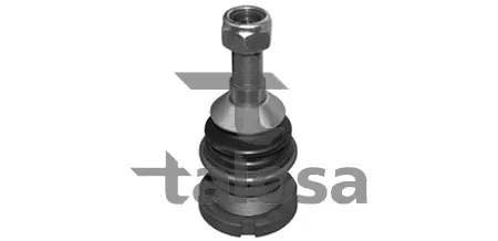 Нижняя шаровая опора 4707139 Talosa