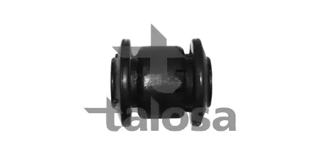 Сайлентблок переднего рычага 5702139 Talosa