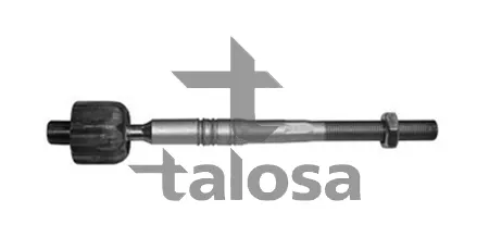 Рулевая тяга 4409577 Talosa