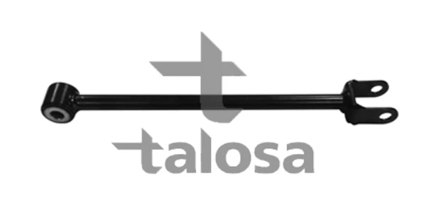 Тяга поперечная задней подвески 4610056 Talosa