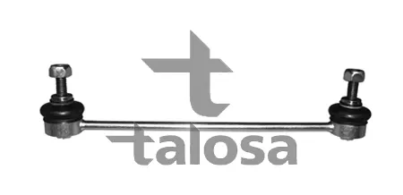 Стойка заднего стабилизатора 5009167 Talosa