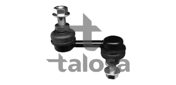 Стойка переднего стабилизатора 5010017 Talosa