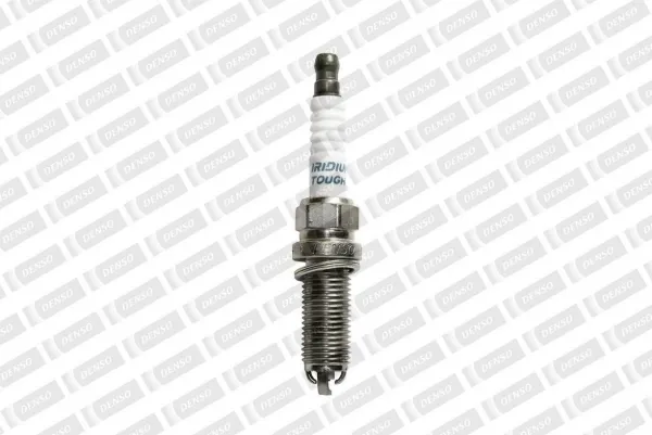 Свечи зажигания VXEBH27 Denso