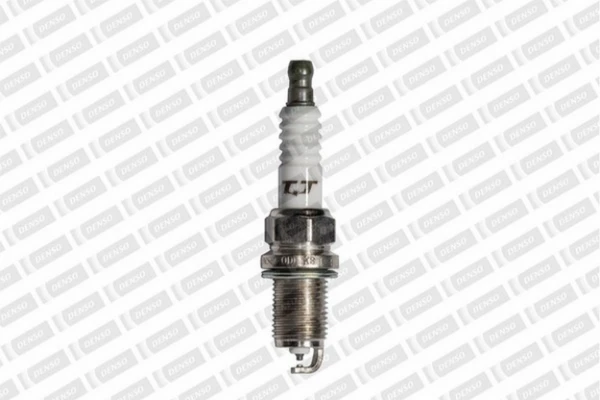 Свеча зажигания DENSO K16TT