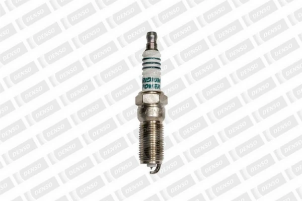 Свечи зажигания ITV20 Denso