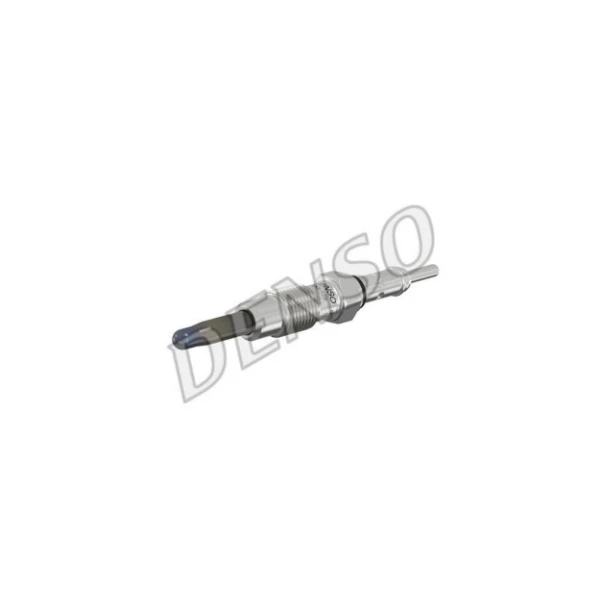 Свечи накала DG129 Denso