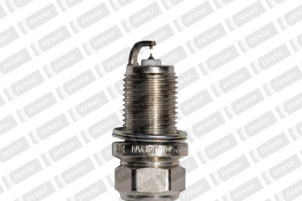 Свечи зажигания IQ20TT Denso