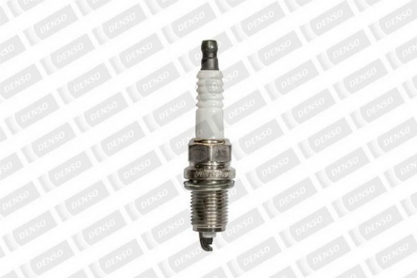 Свечи зажигания KJ20CRL11 Denso
