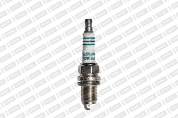 Свеча зажигания DENSO IK20