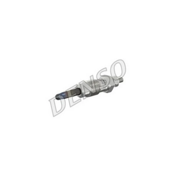 Свечи накала DG010 Denso
