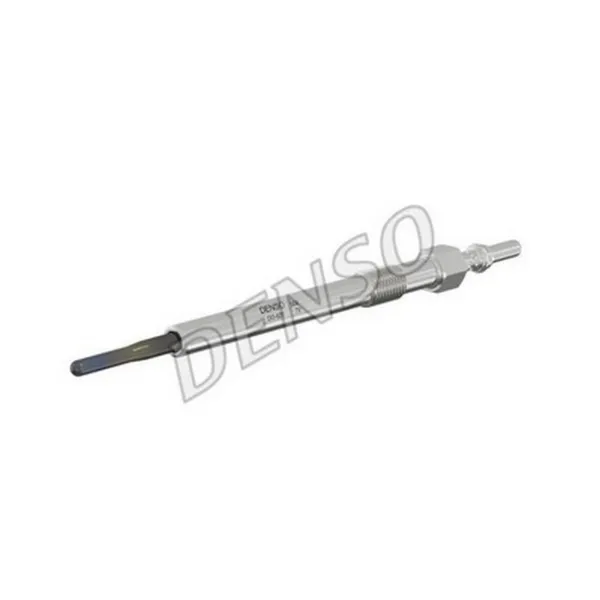 Свечи накала DG620 Denso