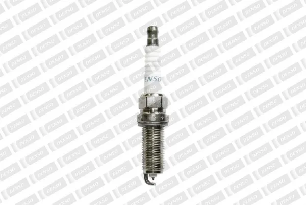 Свечи зажигания SXE22HQR11S Denso