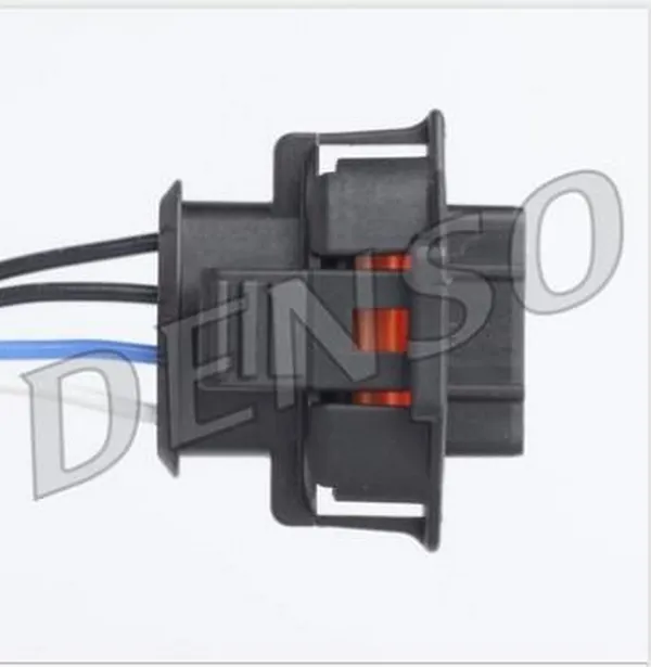 Лямбда зонд Opel Vectra C