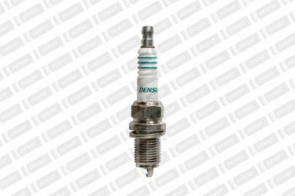 Свечи зажигания IQ20 Denso