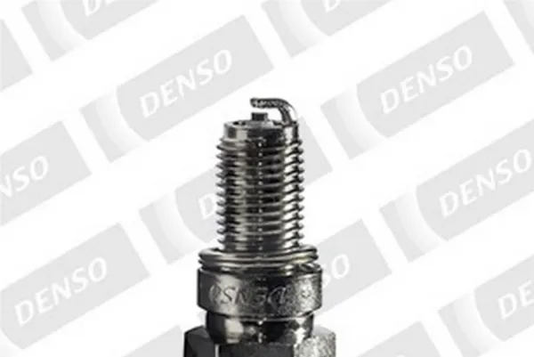 Свечи зажигания X24ESU Denso