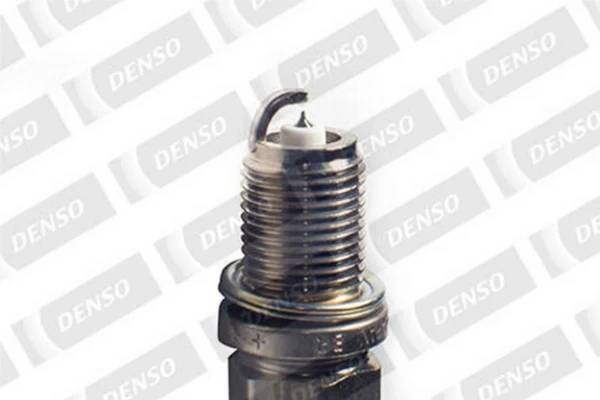 Свечи зажигания IQ16TT Denso