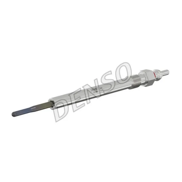 Свечи накала DG608 Denso