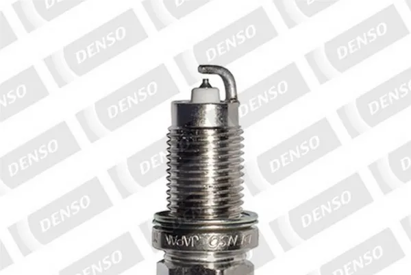 Свечи зажигания PK20GR8 Denso
