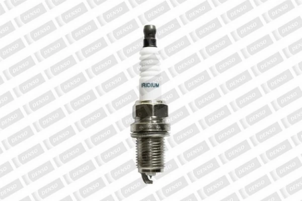 Свечи зажигания VK20PRZ11 Denso
