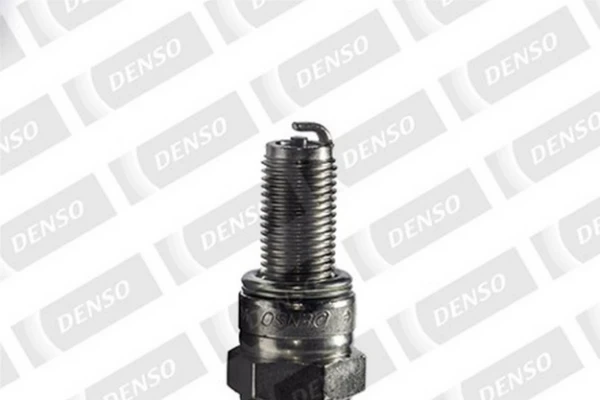 Свечи зажигания U27ESRN Denso