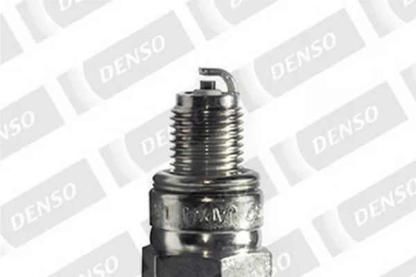 Свечи зажигания U24FSU Denso