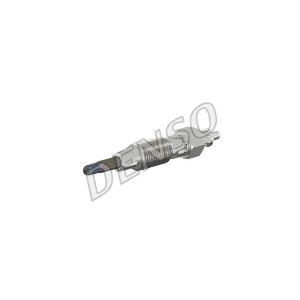Свеча накала DENSO DG174