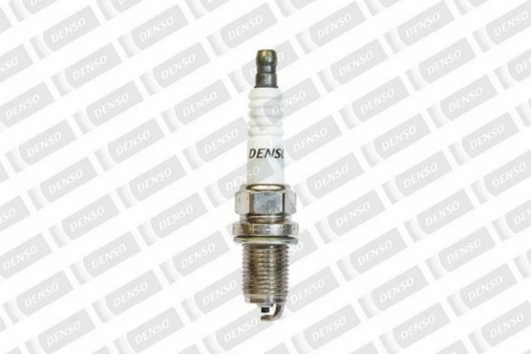 Свечи зажигания Q16PRU11 Denso