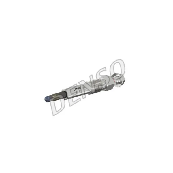 Свечи накала DG159 Denso