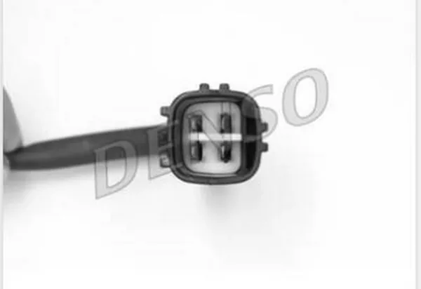  DOX0277 Denso