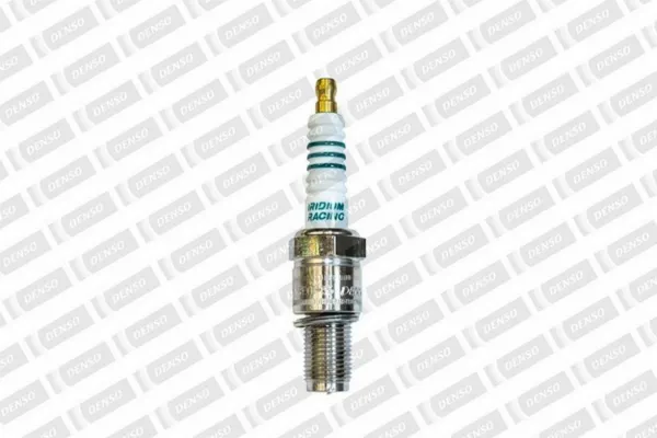 Свечи зажигания IRE0131 Denso
