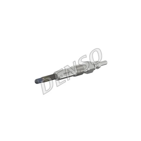 Свечи накала DG005 Denso