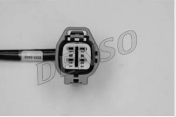 Датчик кислорода до катализатора DOX0430 Denso