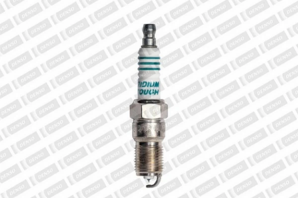 Свечи зажигания VT20 Denso