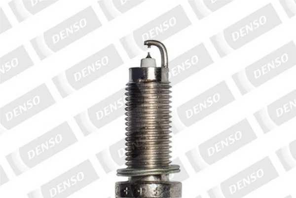 Свечи зажигания FXE20HE11 Denso