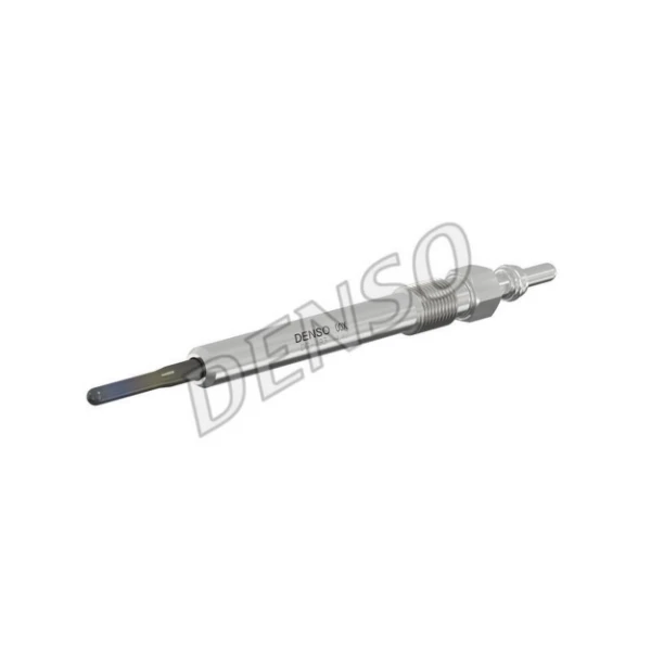 Свечи накала DG193 Denso
