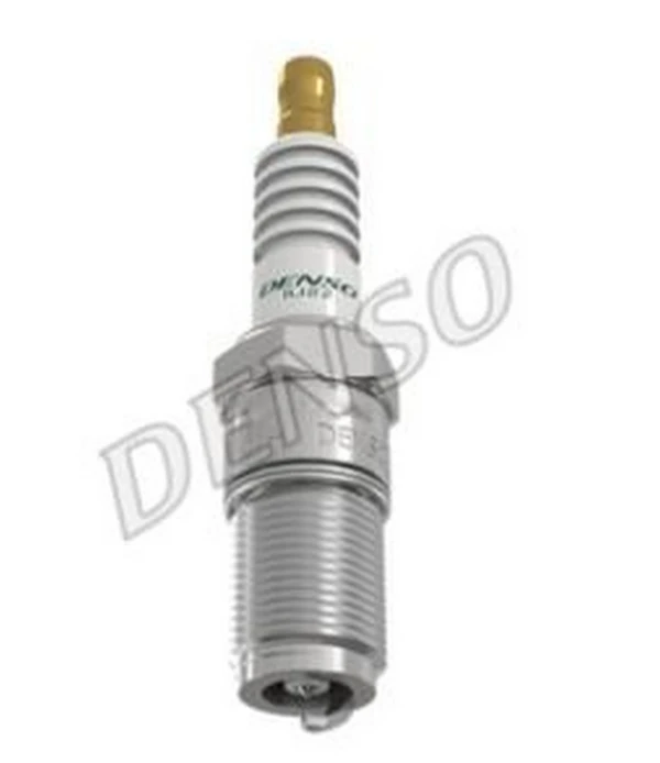 Свеча зажигания DENSO IU22