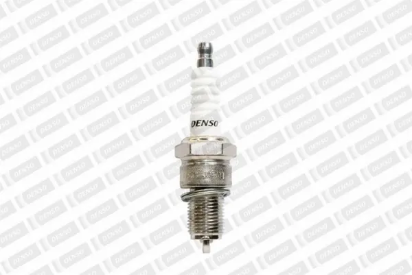 Свечи зажигания W14EPRU Denso