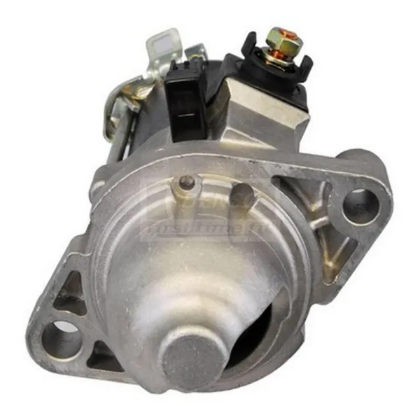 Стартер 2806007 Denso